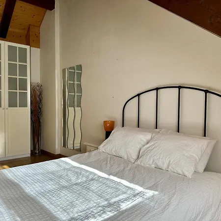 Misalas: Esqui Y Montana * Sallent de Gállego