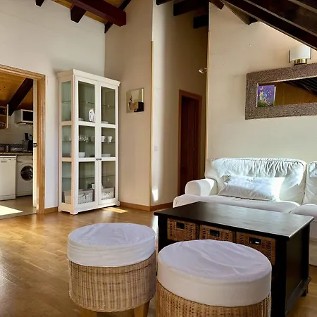 Misalas: Esqui Y Montana *