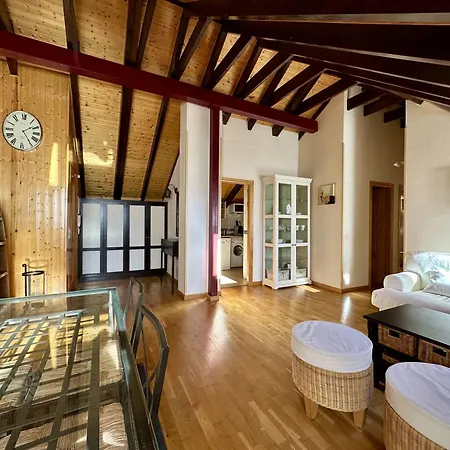 Misalas: Esqui Y Montana * Sallent de Gállego