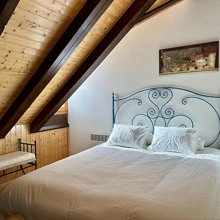 Misalas: Esqui Y Montana *