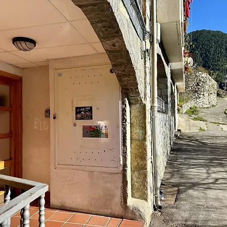 Misalas: Esqui Y Montana * Sallent de Gállego