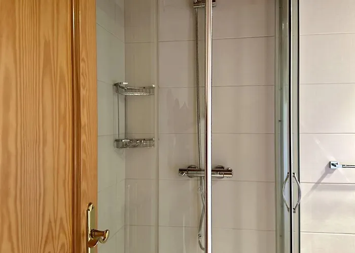 Misalas: Esqui Y Montana * サジェント・デ・ガジェゴ