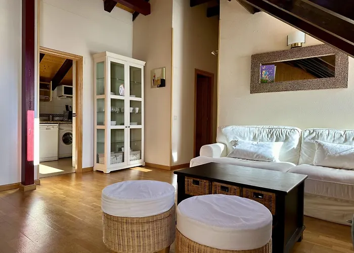 Misalas: Esqui Y Montana *