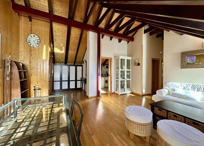 Misalas: Esqui Y Montana * サジェント・デ・ガジェゴ