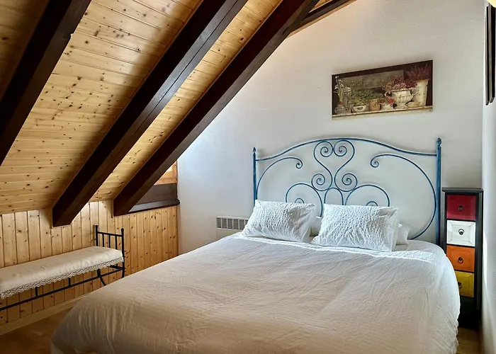 Misalas: Esqui Y Montana *