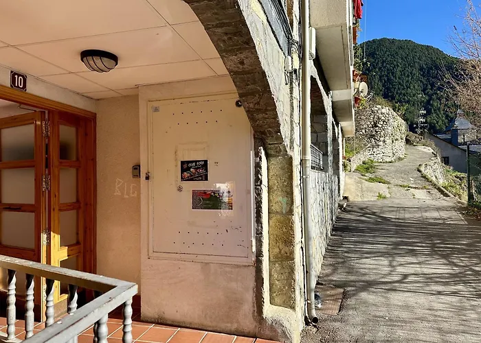 Misalas: Esqui Y Montana * サジェント・デ・ガジェゴ